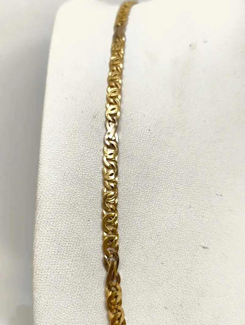 i6646126572.jpg