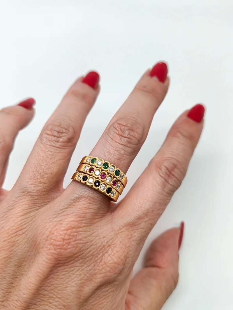 i6550127864.jpg