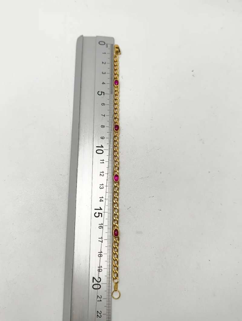 i6550796447.jpg
